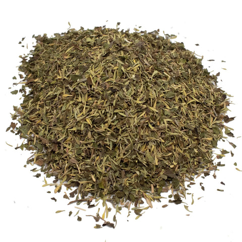 All Natural Nesting Herbs For Chickens To Fight Mites And Lice In Coops And Dust Baths With Fresh Scent Non GMO Soy Free 16 Oz Pack