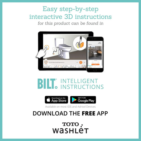 Premium Electronic Bidet Toilet Seat With Instant Warm Water And Self Cleaning Wand, Soft Close Heated Lid, Elongated Design For Next Level Bathroom Comfort And Straight Up Daily Freshness