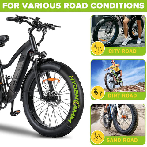 Two Pack 20x4 Fat Tire Inner Tube With 32mm AV Schrader Valve For 20 Inch Fat Bikes Fits 20x3.5-4.0 Tires Includes 2 Tire Levers