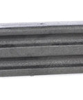 1612001033 Connecting Rod Replacement For Demolition Hammers Beefed-Up Heavy Duty Vibration Resistant OEM Equivalent Part Compatible With 11311EVS 11316EVS 11317EVS GSH10C And More, metal rod part