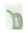 Replacement Switch Handle Right For C10FSB C10FSH Miter Saw OEM 321381 wrapped in bubble wrap