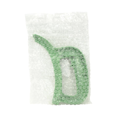 Replacement Switch Handle Right For C10FSB C10FSH Miter Saw OEM 321381 wrapped in bubble wrap