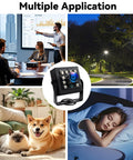 1080P USB Camera With 60FPS High Speed Capture, 170 Degree Fisheye Wide Angle, IR Night Vision And Auto IR Cut for diverse uses