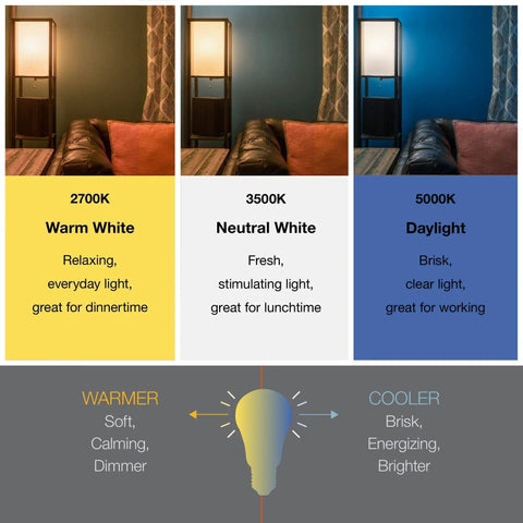 Pro Grade Led Flood Br30 Light Bulbs Drop Clean Soft White Glow With 650 Lumens At Just 9 Watts Swapping Old 65 Watt Fixtures These Go Smooth Dimmable Lights Promise A No Sweat 10 Year Stretch And Real Bang For Buck In Each Snappy 2 Pack