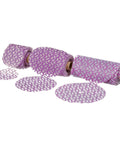Cubitron II Net Disc Roll 6 Inch, 320 Grit, Fastest Cutting and Longest Lasting Net Abrasive with Dust Capture, rolls and discs displayed