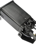 Vapor Canister For Select Toyota Models Evaporative Emissions Charcoal Canister Replacement Direct Fit OEM Grade