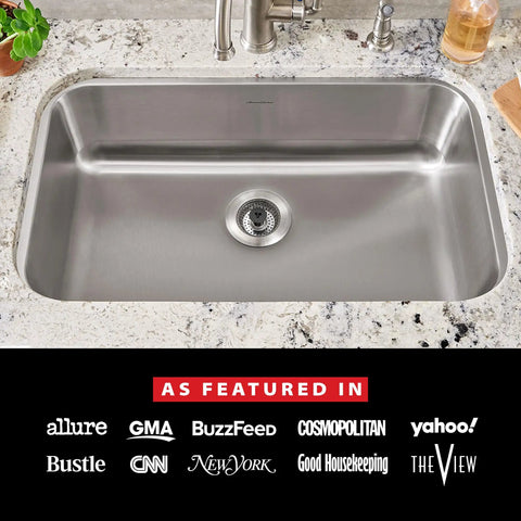 Clog Free Stainless Steel Sink Strainer With Raised Center Cylinder For Maximum Water Flow And Easy Food Particle Catching Black Finish