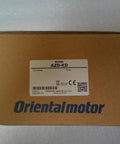Hollow Rotary Actuators DGM130R AZMK AZD KD For Precise Motion Control, Modbus RTU RS-485 IO Network Ready, box label