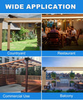 4x4 Pergola Bracket Kit 8 Pack With 3 Way Right Angle Corner Brackets And Post Base Galvanized Steel in various outdoor settings