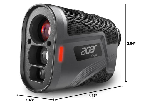 Straight Up Legit Golf Rangefinder With Slope Measurement Up To 1200 Yards Range And 6X Magnification For Flag Pole Locking Vibration Feedback Rechargeable Laser Scanner For Hunting And Weekend Chasers