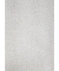 Top Shelf Cream Off White Textured Stone Wallpaper With Real Natural Mica And Subtle Gold Shimmer For A Straight Up Knockout Peel And Stick Room Makeover, close-up view of textured surface.