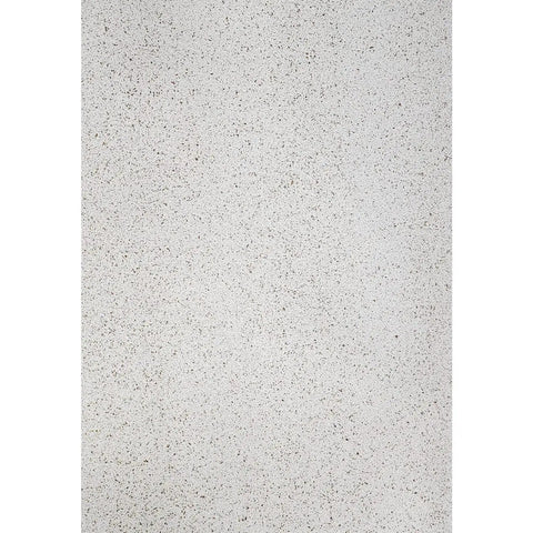 Top Shelf Cream Off White Textured Stone Wallpaper With Real Natural Mica And Subtle Gold Shimmer For A Straight Up Knockout Peel And Stick Room Makeover, close-up view of textured surface.