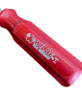 Red handled General Purpose Windshield And Back Glass Rubber Installation Tool The Pro Grade Hook Tool For Gasket Sets Easy To Use Reliable