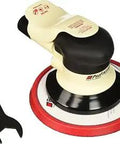 700H Sander For Woodworking Projects Heavy Duty Belt Sander Built To Last With Reliable Performance At A Value Price For Pros