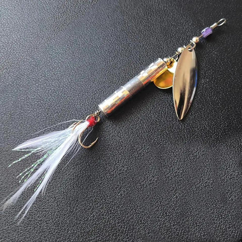 Beefy Fishing Tool Kit With Wire Bender, Loop Maker, Fly Tying Station, And Reel Winder Featuring Drag System, CNC Machined Aluminum
