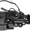 Evaporative Emissions Vapor Canister Replacement For Select Toyota Models No Fuss Direct Fit Restores Evap System Performance