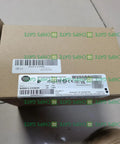 5069 L310ER Shipboard Controller box with label, marine-grade automation PLC module, packaged for shipping