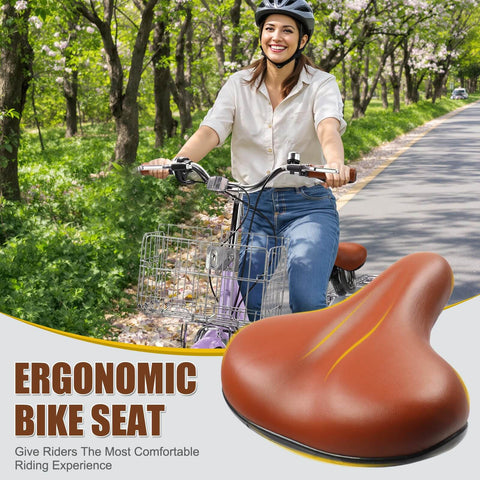 adult beach cruiser bike helmet SKULLXBONES Men's Flat Black | HBBC The helmet comes with a removable Daytona Cruiser Tribal Motorcycle Helmet,