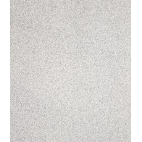 Premium Pink Off White And Cream Textured Wallpaper Rolls With Killer Mica Stone Chip Look unpasted texture in light color.
