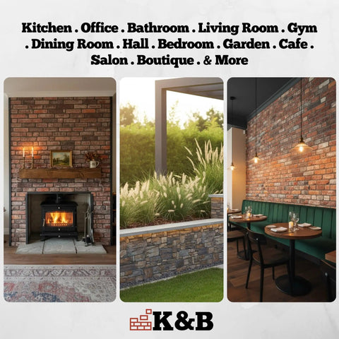 Super Lightweight Peel And Stick Faux Stone Wall Cladding is a total game changer for modernizing indoors or outdoors with realistic stone effect textures.