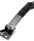 Door Check Strap For Side Swing Out Door Replacement Fits Rear Driver Side Left Or Rear Passenger Side Right Chevrolet Express 1500 2500 Vans