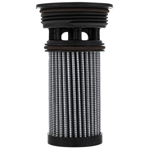 Hydraulic Oil 1 Gallon And Filter Kit For Lazer Z AS ES XS XZ Series And The Next Gen Lazer Z ASX 116 1218 116 0164 filter view