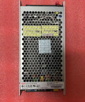 Beefy 1008W UHP-1000-24 Slim PFC Switching Power Supply 24V 42A, metal case shown from top