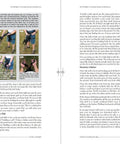 Paragliding Bible 2nd Edition A Totally Practical Training Manual With Pro Tips And Step By Step Techniques To Fly Smarter open pages
