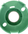 Steering Shaft Bearing Direct Replacement For Select Vehicle Models Durable Auto Part That Restores Steering Feel And Function