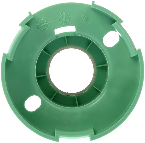 Steering Shaft Bearing Direct Replacement For Select Vehicle Models Durable Auto Part That Restores Steering Feel And Function
