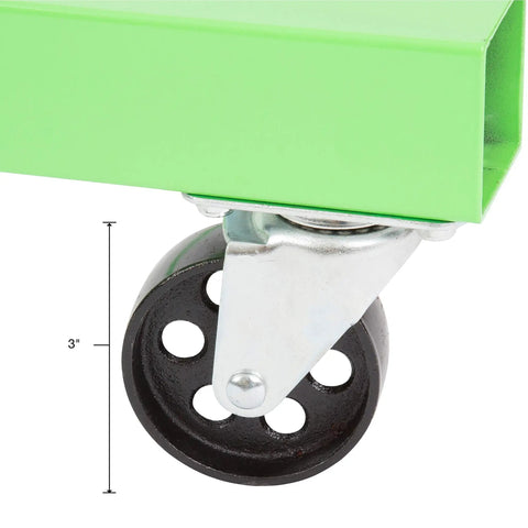 Heavy Duty Steel Engine Stand With Rotating Motor Base And 360 Degree Swivel Head. This Foldable Garage Workstand Is Hella Sturdy, Saves Serious Space, And Makes Engine Rebuilds Straight Up A Breeze For Weekend Warriors And Pro Mechanics
