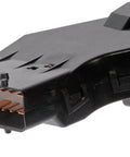 Close-up of Ignition Switch Replacement For Select Dodge And Mitsubishi Vehicles 924-729 OEM-Equivalent Durable Switch