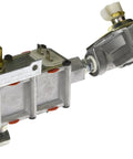 Get Your Gas Range Cooking Again With This Spot On Oven Valve Pressure Regulator Replacement Part That Fits Like A Glove