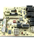 Upgraded Furnace Control Board Kit With LED Diagnostic For 62-24084-01 Plug And Play Replacement Circuit Board For Weather King Corsaire