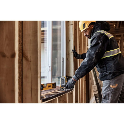 Heavy Duty Construction Jack With Slim Tapered Base For Quick Under Application Access And Boss Level Stability On Every Job Site Multi Color Rig Support Zero Hassle