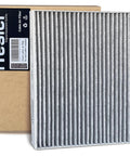Engine And Cabin Air Filter Kit For Hyundai Palisade 2020 2025 Replace 97133-S8000 28113A9100 S8C79-AC000 WP10080 packaging