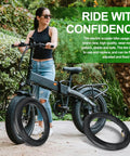 2-Pack 14X2.125 Heavy Duty Bike Inner Tubes With 2 Tire Levers Schrader Valve and bicycle outdoors