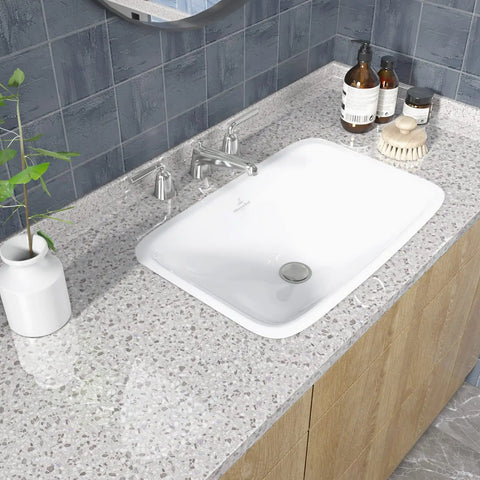 Granite Contact Paper Peel And Stick For Kitchen Countertops Cabinets And Tables Budget Friendly Waterproof Self Adhesive Vinyl