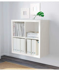 White PVC Edge Banding Roll Three Quarters Inch By 250 Feet Peel And Stick Strong Adhesive on white cabinet edges in room.