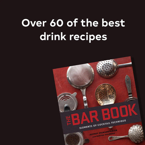 Master Your Bartending Game With Real Talk Techniques For Shaking Stirring And Crafting Classic Cocktails Along With Everyday Recipes For Home Mixologists For Beginners And Aspiring Bartenders To Elevate Every Pour, book cover with bar tools and drink recipes