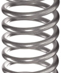 Heavy Duty Compression Spring 302 Stainless Steel Inch Size 1.937 OD 0.207 Wire 2.301 Compressed Length 3.5 Free Length 91.41 Lbs Load