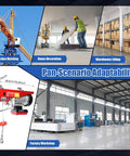 Shop Certified Electric Hoist With Wireless Remote And Twelve Meter Steel Rope 600kg Motorized Winch for various lifting scenarios.