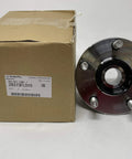 Front Wheel Hub Bearing Assembly 28373FL010 Fits Forester 2014 To 2018, Crosstrek 2014 To 2021, Impreza 2014 To 2016, And 2014 WRX Hub Unit