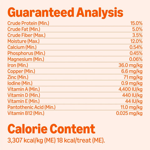 Premium Crunchy Multi Flavor Dog Biscuits Baked In Usa For Your Favorite Furbaby Helping Clean Teeth And Freshen Breath With Twelve Vital Nutrients For Every Bark Worthy Good Boy