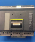 Subfeed Lug Kit For Circuit Breaker S33930 front view, panel connections visible, heavy duty electrical lug for panels.