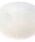 Fine Glass Bead Number Nine Sand Blasting Media For Delicate Finishes 80 To 120 Mesh Size Non Aggressive Cleaning And Finishing Action Keeps Surfaces Smooth Pro Grade 1lb Pack