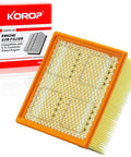 Air Filter For Ram 2500 3500 4500 5500 6.7L Diesel And 2019-2025 6.4L Gas Engine Replacement Replaces 53034051AB CA10261
