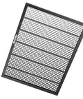 Dofiki honeycomb laser bed with aluminum bottom panel for Falcon A1/A1 Pro, honeycomb plate