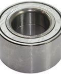 Front Wheel Bearing Replacement Fits Toyota Camry 1992-2003 Avalon 1995-2004 RAV4 2001-2005 Left Or Right Side FWD RWD AWD JCWREPT288401GP