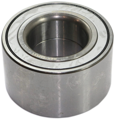 Front Wheel Bearing Replacement Fits Toyota Camry 1992-2003 Avalon 1995-2004 RAV4 2001-2005 Left Or Right Side FWD RWD AWD JCWREPT288401GP